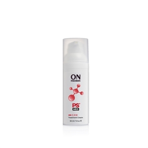 (М) PS Medical C.P.R. Forte Cream  - Интенсивный крем при куперозе, 50мл 10277-1