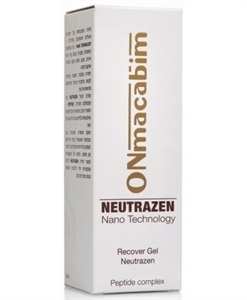 (М) NEUTRAZEN Recover gel / Восстанавливающий гель, 100мл 10127-1