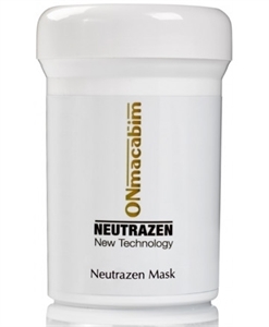 (М) NEUTRAZEN Маска S.O.S, 250мл. 10129-1