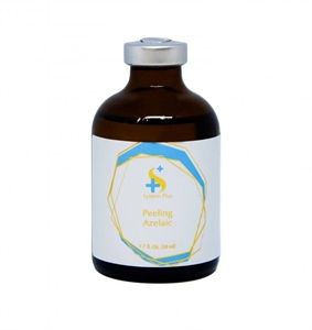 (М) System Plus - Peeling Azelaic, 50мл 10464-1