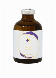 (М) System Plus - Сыворотка "Booster Azelaic", 50мл 10470-1