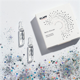 KLAPP Ампульный концентрат / BETA GLUCAN Ampoules 2 мл - фото 5250