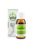 NewPEEL MesoPeel (pH 2.8) - Мезопилинг моментальный эффект 50мл - фото 5616