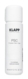 KLAPP Разрыхляющая маска / PSC Problem Skin Care Clearing Sebum Mask 150 мл - фото 5628