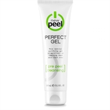 NewPEEL Perfect Gel - Очищающий гель с АНА-кислотами, 100мл - фото 5646