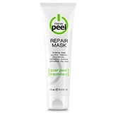 NewPEEL Repair Mask - Маска-репарант после пилинга, 200мл - фото 5684