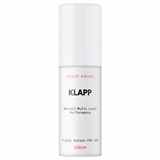 KLAPP Сыворотка PRO AGE Retinol Triple Action, 30 мл - фото 5759