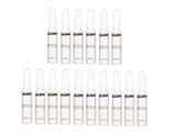 KLAPP Ампульный концентрат "Пуш-Ап" / SkinConCellular Push Up Concentrate Ampoules 2 мл - фото 5804