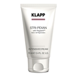 KLAPP Интенсивный крем для лица / Stri-PeXan Intensive Cream 70 мл - фото 5809