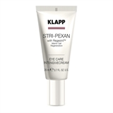 KLAPP Интенсивный крем для век / Stri-PeXan Eye Care Intensive Cream 20 мл - фото 5811