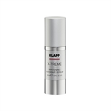 KLAPP Осветляющая сыворотка / X-TREME WHITENING Intensive Serum 30 мл - фото 5893