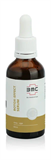 BCMed Сыворотка "Botox-effect"/Botox-Еffect Serum, 60 мл - фото 5997