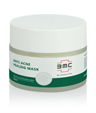 BCMed Маска для проблемной кожи Anti-Acne healing mask, 50 мл - фото 6014