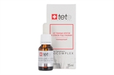 TETe Биокомплекс Тонизирующий от отеков и темных кругов, 15ml - фото 6135