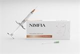 NIMFIA volume, шприц 1мл - фото 6481
