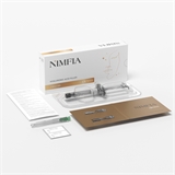 NIMFIA derm, шприц 1мл - фото 6482