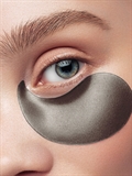 Пептидный патч для глаз RELAX peptides & black patch for eyes, 60шт - фото 6972
