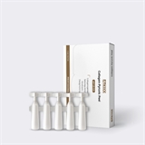 ALCEDO Коллаген стимулирующий пировиноградный пилинг/COLLAGEN-PYRUVIC PEEL, 5*4мл - фото 7104