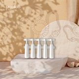 ALCEDO Коллаген стимулирующий пировиноградный пилинг/COLLAGEN-PYRUVIC PEEL, 5*4мл - фото 7105
