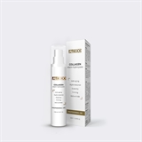 ALCEDO Коллаген эластиновый гидролизат / COLLAGEN-ELASTIN hydrolysate, 30мл - фото 7110