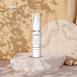ALCEDO Коллаген эластиновый гидролизат / COLLAGEN-ELASTIN hydrolysate, 30мл - фото 7111