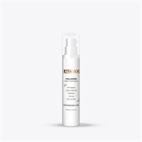 ALCEDO Коллаген эластиновый гидролизат / COLLAGEN-ELASTIN hydrolysate, 30мл - фото 7112