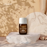 ALCEDO Локальный пилинг корректирующий / LOCAL TREATMENT PEEL, 20мл - фото 7123
