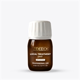 ALCEDO Локальный пилинг корректирующий / LOCAL TREATMENT PEEL, 20мл - фото 7124