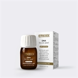 ALCEDO ДНК защитный феруловый пилинг / DNA FERULIC PEEL, 20мл - фото 7125