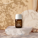 ALCEDO ДНК защитный феруловый пилинг / DNA FERULIC PEEL, 20мл - фото 7126