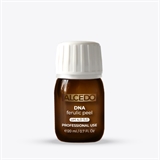 ALCEDO ДНК защитный феруловый пилинг / DNA FERULIC PEEL, 20мл - фото 7127