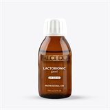 ALCEDO Лактобионовый пилинг всесезонный / LACTOBIONIC PEEL, 50мл - фото 7133