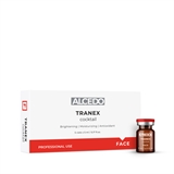 ALCEDO Транекс лосьон выравнивающий тон / TRANEX cocktail, 5мл - фото 7140