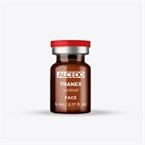 ALCEDO Транекс лосьон выравнивающий тон / TRANEX cocktail, 5мл - фото 7142