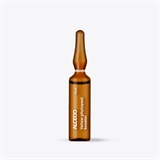 ALCEDO Желтый фитопилинг бустер омолаживающий / YELLOW PHYTOPEEL BOOSTER, амп.2мл - фото 7147