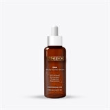 ALCEDO ДНК защитная феруловая бустер-сыворотка / DNA Ferulic Solution, 30мл - фото 7158