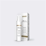 ALCEDO ДНК ретиноловый крем омолаживающий / DNA retinol cream, 30мл - фото 7159