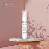 ALCEDO ДНК ретиноловый крем омолаживающий / DNA retinol cream, 30мл - фото 7160