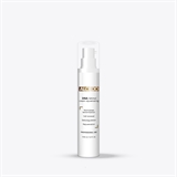 ALCEDO ДНК ретиноловый крем омолаживающий / DNA retinol cream, 30мл - фото 7161