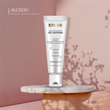 ALCEDO Пост-процедурный гель успокаивающий / Post-procedure GEL SOOTHING, 100мл - фото 7169