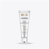 ALCEDO Пост-процедурный гель успокаивающий / Post-procedure GEL SOOTHING, 100мл - фото 7170