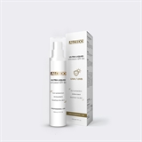 ALCEDO Ультра жидкая эмульсия SPF-80 / ULTRA LIQUID emulsion SPF-80, 50мл - фото 7171