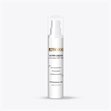 ALCEDO Ультра жидкая эмульсия SPF-80 / ULTRA LIQUID emulsion SPF-80, 50мл - фото 7172