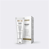 ALCEDO Транекс крем / TRANEX cream, 50мл - фото 7177