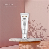 ALCEDO Транекс крем / TRANEX cream, 50мл - фото 7178