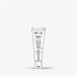 ALCEDO Транекс крем / TRANEX cream, 50мл - фото 7179