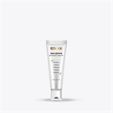 ALCEDO ДНК восстанавливающая амниотическая сыворотка / DNA REPAIR amniotic serum, 50мл - фото 7182