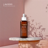 ALCEDO ДНК восстанавливающее питательное масло / DNA REPAIR nourishing oil, 30мл - фото 7184