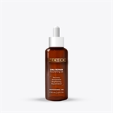 ALCEDO ДНК восстанавливающее питательное масло / DNA REPAIR nourishing oil, 30мл - фото 7185