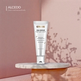 ALCEDO ДНК восстанавливающий ночной гель-крем / DNA REPAIR night gel-cream, 50мл - фото 7187